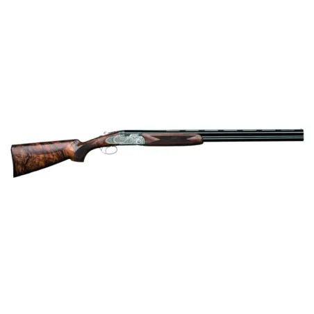Fusil Superposé Beretta 687 EELL Floreal 
