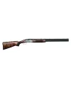 Fusil Superposé Beretta 687 EELL Floreal 