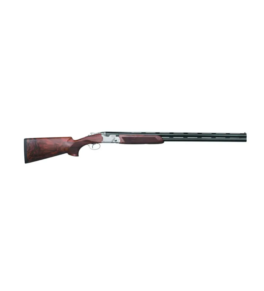 Fusil Superposé Beretta 694 Trap Fusil Superposé Beretta 694 Trap