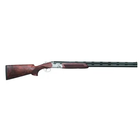 Fusil Superposé Beretta 694 Trap 