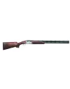 Fusil Superposé Beretta 694 Trap 