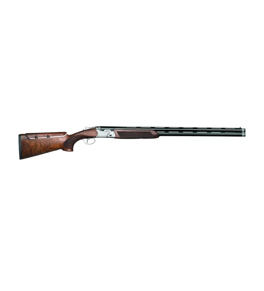 Fusil Superposé Beretta 694 Trap B-Fast Fusil Superposé Beretta 694 Trap B-Fast