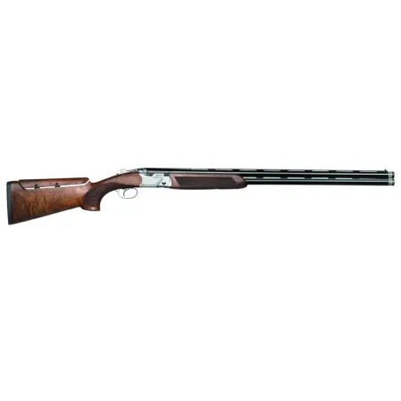 Fusil Superposé Beretta 694 Trap B-Fast 