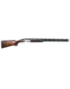 Fusil Superposé Beretta 694 Trap B-Fast 