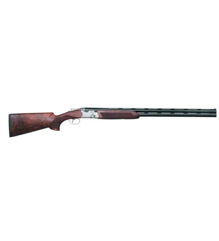 Fusil Superposé Beretta 694 DTL 