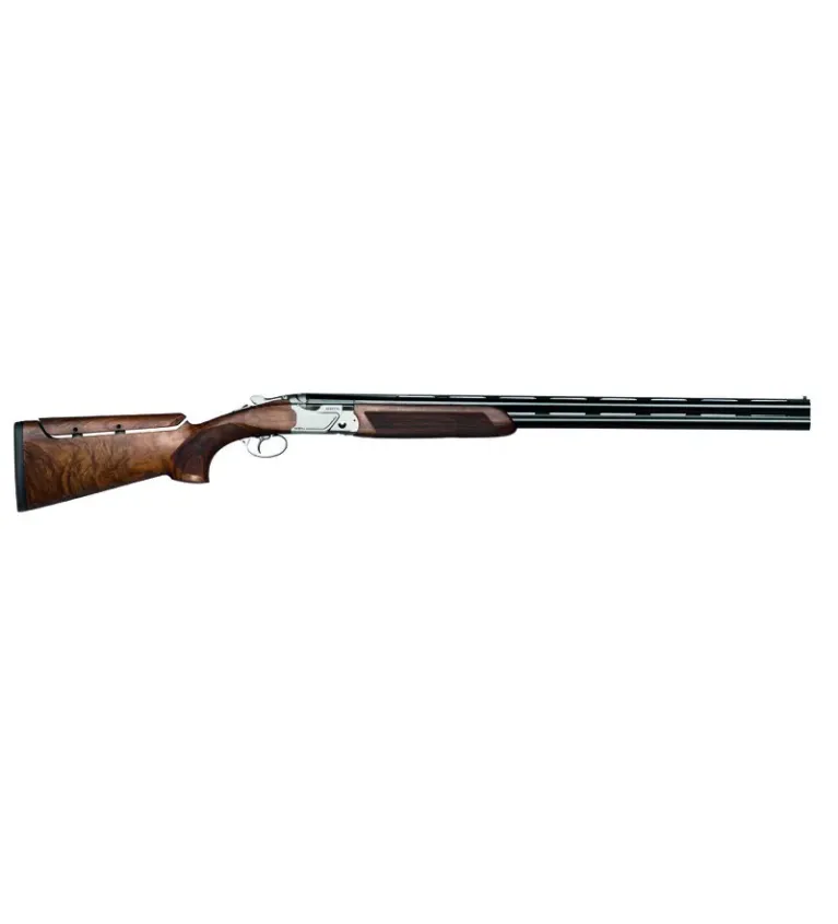 Fusil Superposé Beretta 694 Skeet B-Fast 