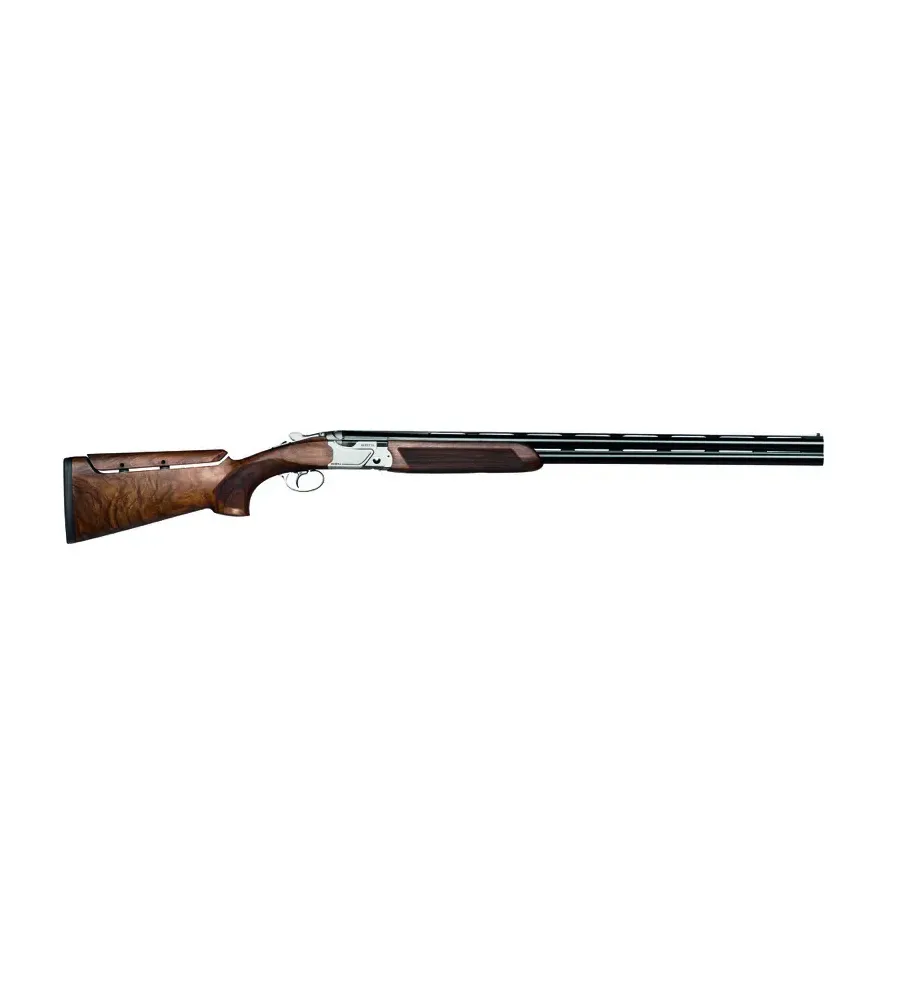 Fusil Superposé Beretta 694 Skeet B-Fast Fusil Superposé Beretta 694 Skeet B-Fast