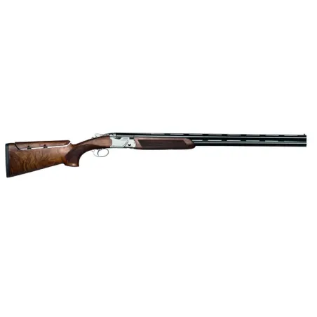 Fusil Superposé Beretta 694 Skeet B-Fast 