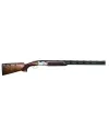 Fusil Superposé Beretta 694 Skeet B-Fast 