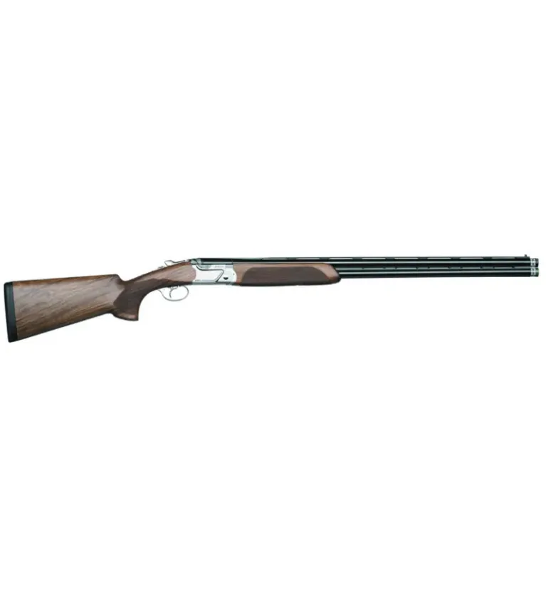 Fusil Superposé Beretta 694 Sporting 