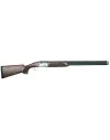 Fusil Superposé Beretta 694 Sporting 