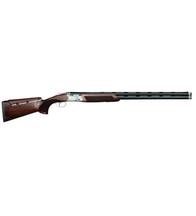 Fusil Superposé Beretta 694 Sporting B-Fast 