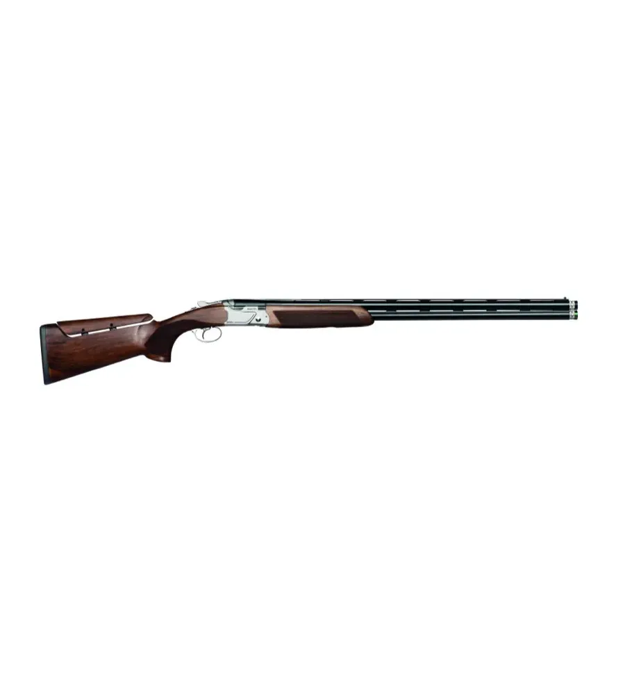 Fusil Superposé Beretta 694 Sporting B-Fast Fusil Superposé Beretta 694 Sporting B-Fast
