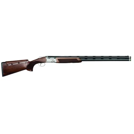 Fusil Superposé Beretta 694 Sporting B-Fast 