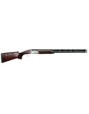 Fusil Superposé Beretta 694 Sporting B-Fast 