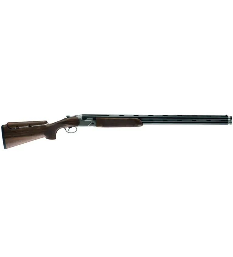 Fusil Superposé Beretta 694 Vittoria Sporting 
