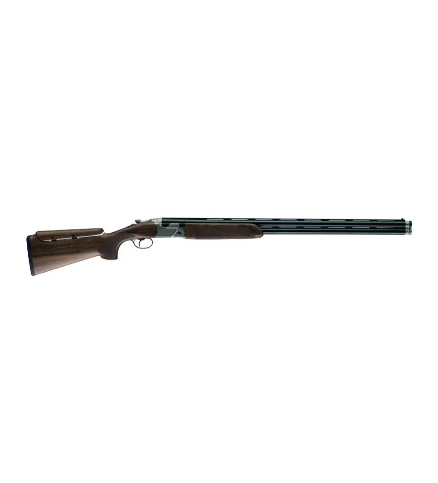 Fusil Superposé Beretta 694 Vittoria Sporting Fusil Superposé Beretta 694 Vittoria Sporting