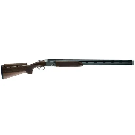 Fusil Superposé Beretta 694 Vittoria Sporting 