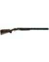 Fusil Superposé Beretta 694 Vittoria Sporting 