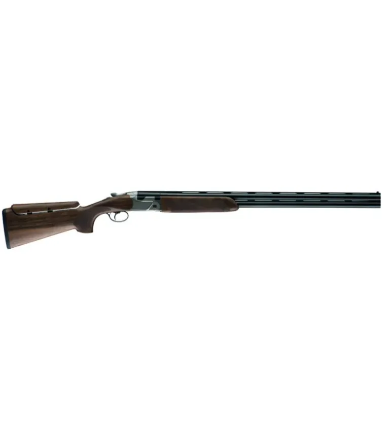 Fusil Superposé Beretta 694 Vittoria Trap 