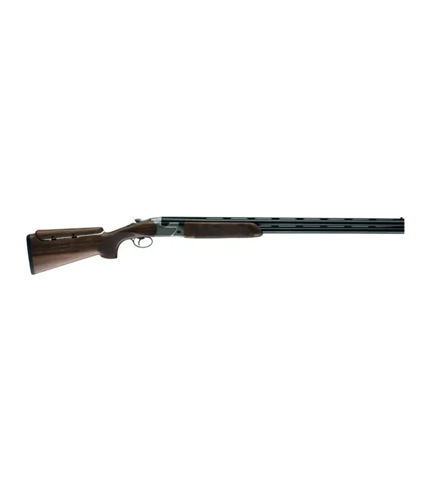 Fusil Superposé Beretta 694 Vittoria Trap Fusil Superposé Beretta 694 Vittoria Trap
