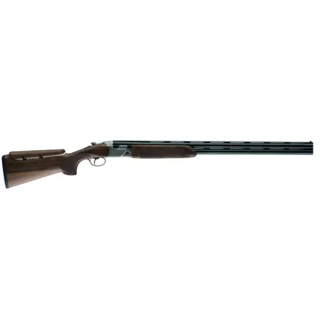 Fusil Superposé Beretta 694 Vittoria Trap 