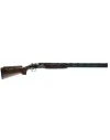 Fusil Superposé Beretta 694 Vittoria Trap 