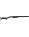 Fusil Superposé Beretta 694 Crosse TSK 