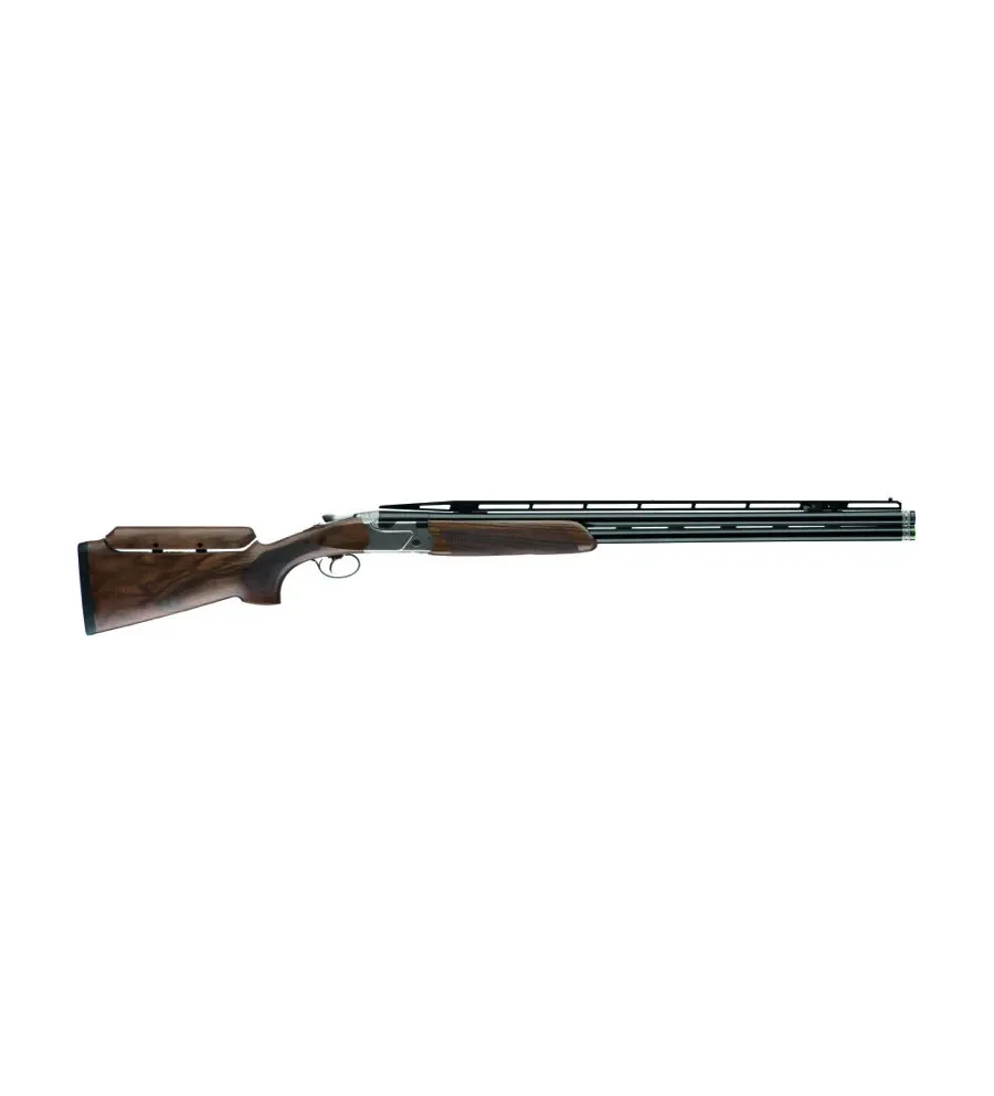 Fusil Superposé Beretta 694 ACS B-Fast Fusil Superposé Beretta 694 ACS B-Fast