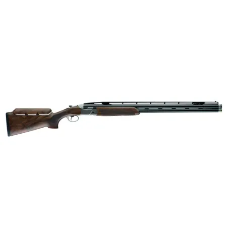 Fusil Superposé Beretta 694 ACS B-Fast 