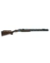 Fusil Superposé Beretta 694 ACS B-Fast 