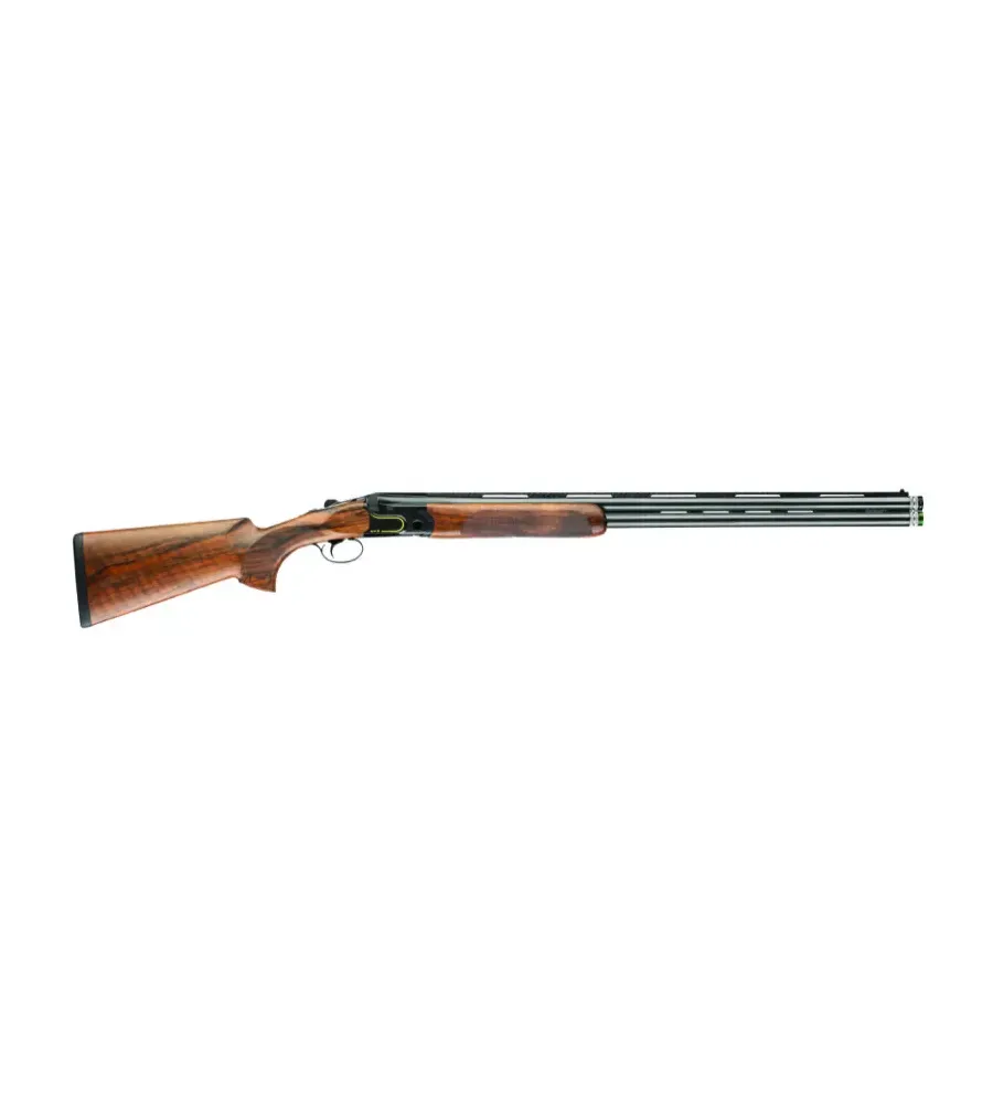 Fusil Superposé Beretta DT11 Black DLC Sporting Fusil Superposé Beretta DT11 Black DLC Sporting