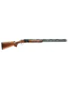 Fusil Superposé Beretta DT11 Black DLC Sporting 