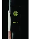 Fusil Superposé Beretta DT11 Black DLC Sporting 