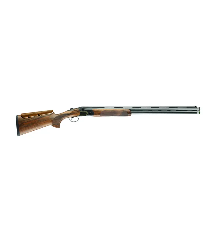Fusil Superposé Beretta DT11 Black DLC Sporting B-Fast Fusil Superposé Beretta DT11 Black DLC Sporting B-Fast