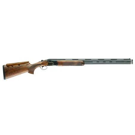 Fusil Superposé Beretta DT11 Black DLC Sporting B-Fast 