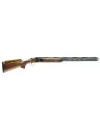 Fusil Superposé Beretta DT11 Black DLC Sporting B-Fast 