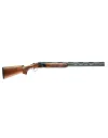 Fusil Superposé Beretta DT11 Black DLC Trap 