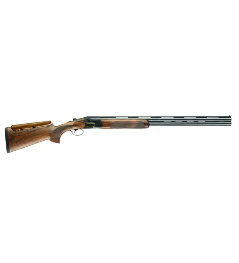 Fusil Superposé Beretta DT11 Black DLC Skeet 