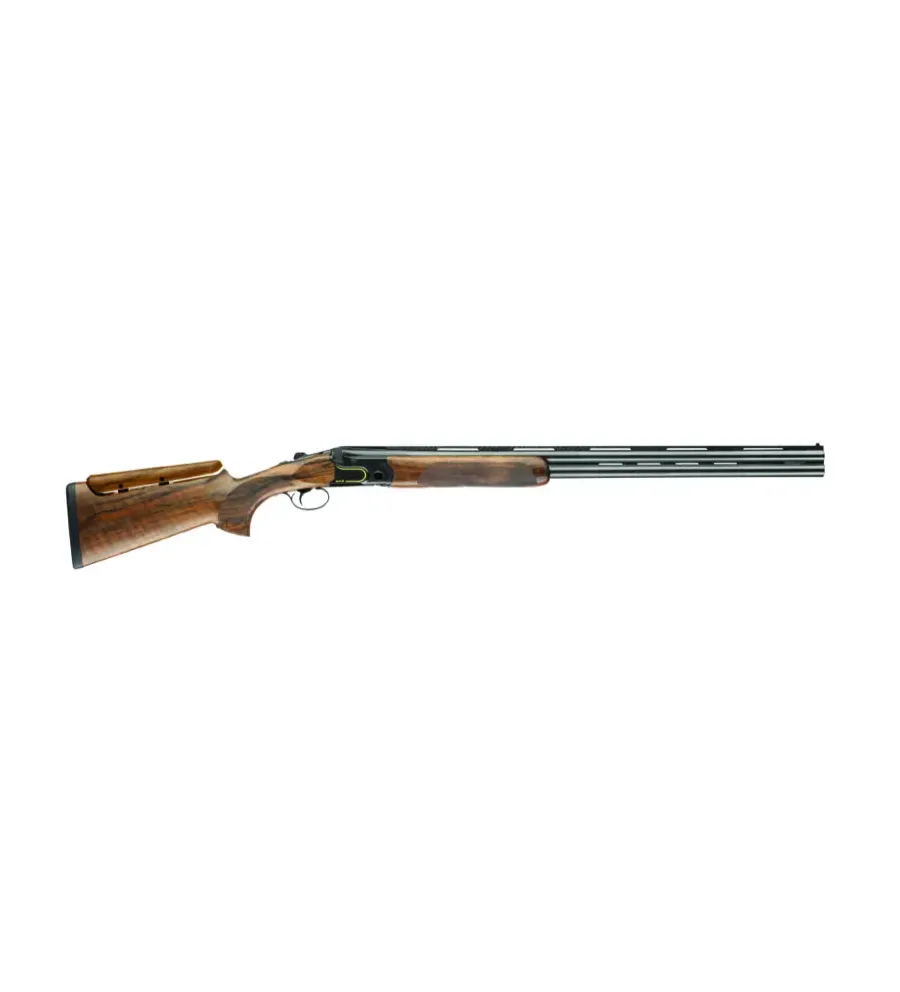 Fusil Superposé Beretta DT11 Black DLC Skeet Fusil Superposé Beretta DT11 Black DLC Skeet