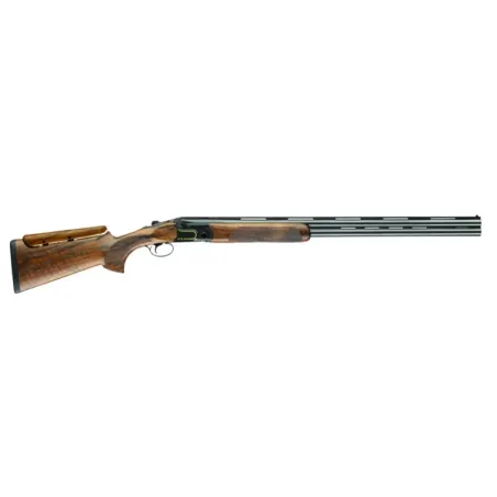 Fusil Superposé Beretta DT11 Black DLC Skeet 