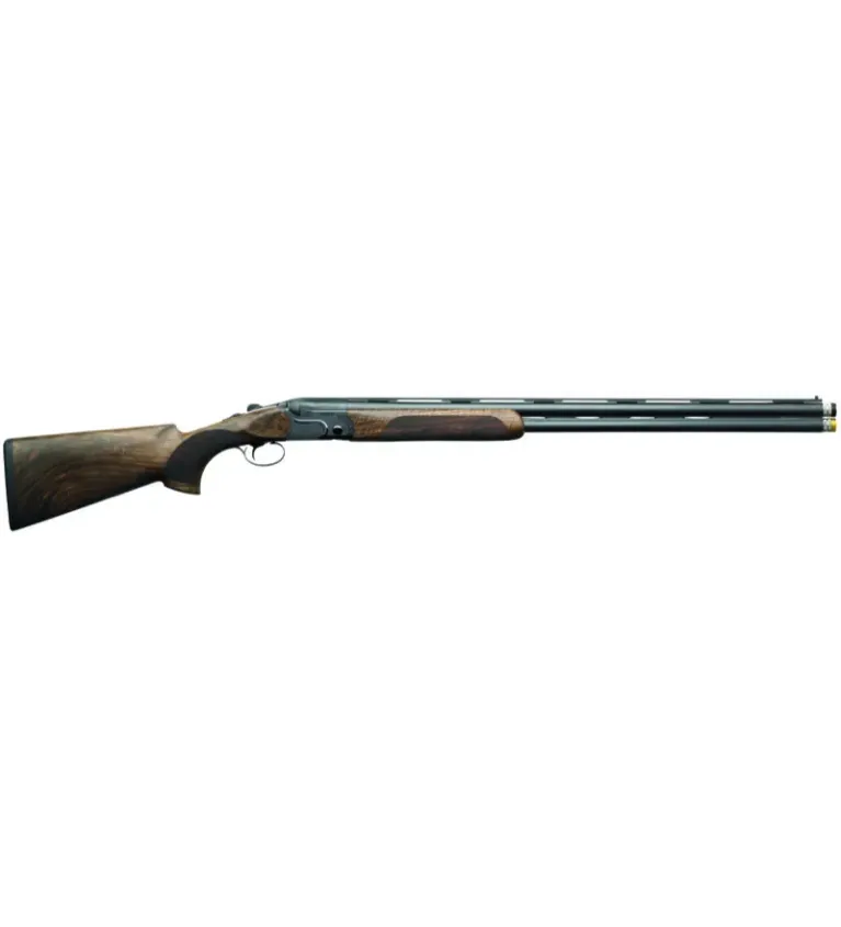 Fusil Superposé Beretta DT11 Black Edition Sporting 