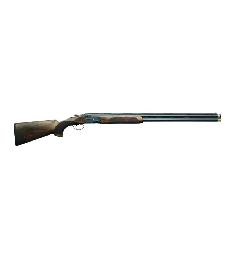 Fusil Superposé Beretta DT11 Black Edition Sporting Fusil Superposé Beretta DT11 Black Edition Sporting