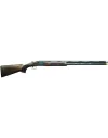 Fusil Superposé Beretta DT11 Black Edition Sporting 