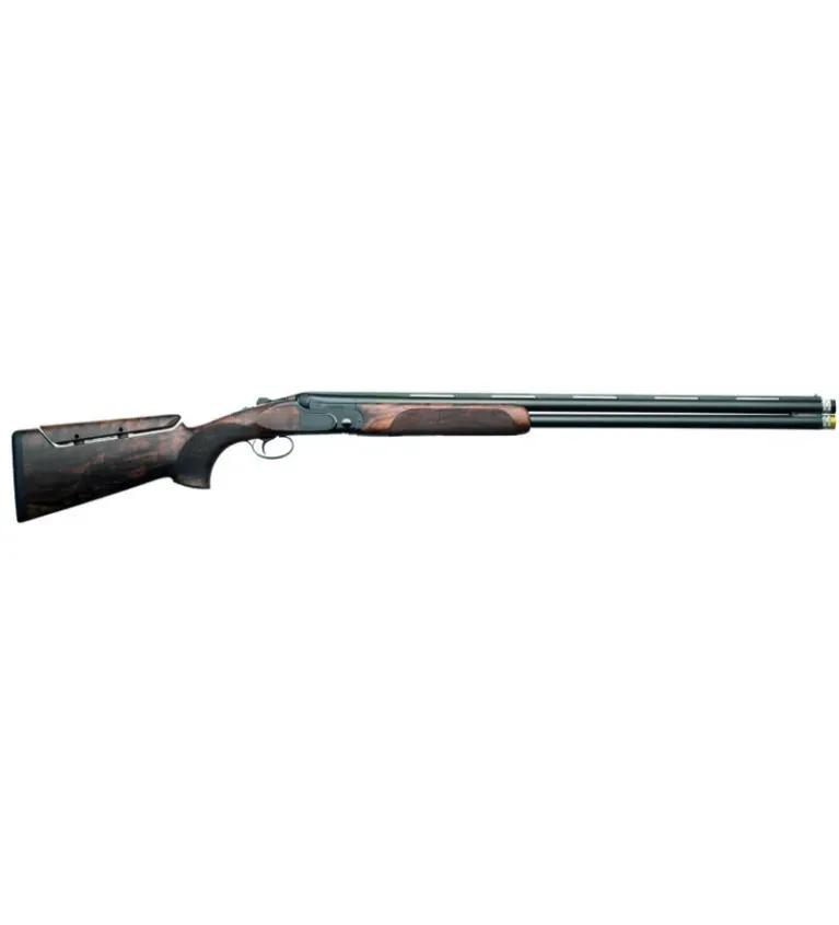 Fusil Superposé Beretta DT11 Black Edition Sporting B-Fast 