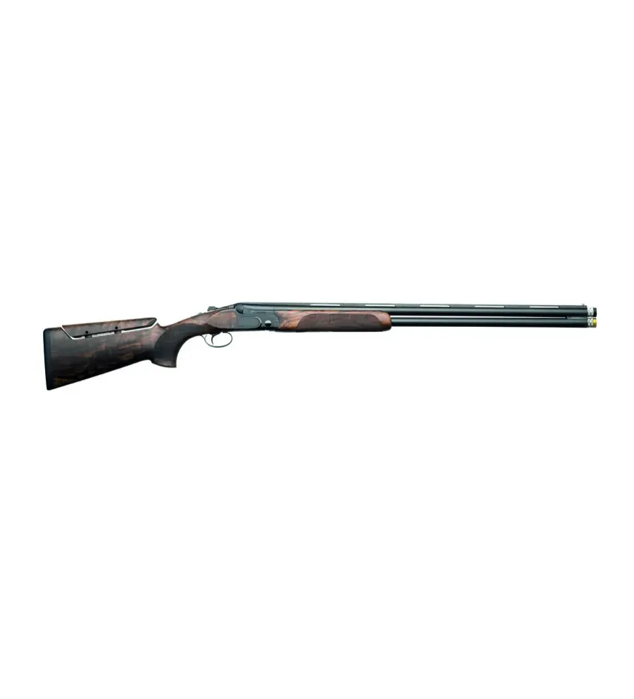 Fusil Superposé Beretta DT11 Black Edition Sporting B-Fast Fusil Superposé Beretta DT11 Black Edition Sporting B-Fast