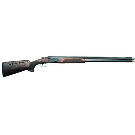 Fusil Superposé Beretta DT11 Black Edition Sporting B-Fast 