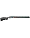 Fusil Superposé Beretta DT11 Black Edition Sporting B-Fast 