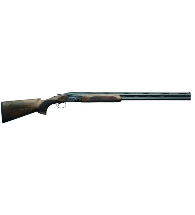 Fusil Superposé Beretta DT11 Black Edition Trap 