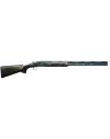 Fusil Superposé Beretta DT11 Black Edition Trap 